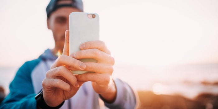 The ABCs of Facebook Live Video and Why You Need to Get Started Now