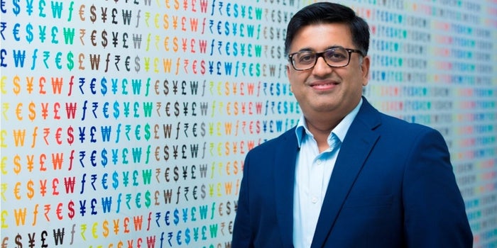 This Fintech Company Will Ensure Your Easy Crossover to GST Regime