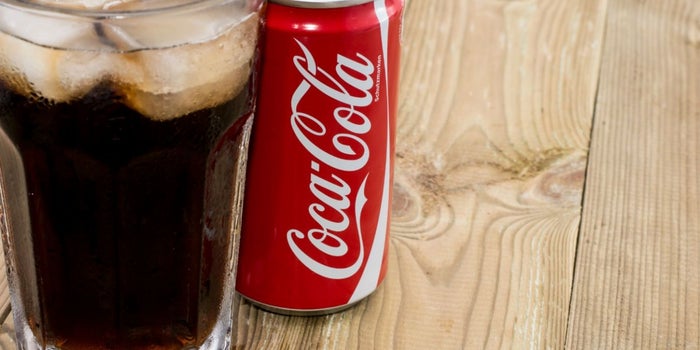 Si logras endulzar refrescos sin azúcar, Coca – Cola te dará 1 mdd