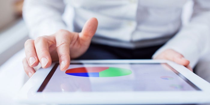 How to Virtually Guarantee You'll Hit Your Growth Goals