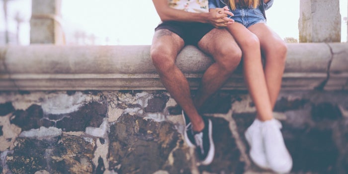 What I Learned About Dating That Will Transform Any Business