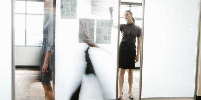 7 Choices Every Entrepreneur Must Make