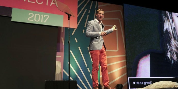 7 acciones de marketing para conquistar a los millennials