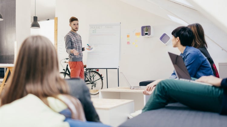 5 Things to Understand Before Spending a Dime on Influencer Marketing