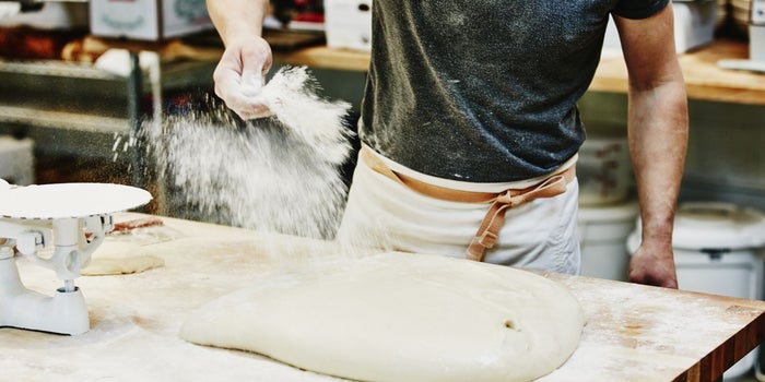 Don't Follow Your Passion: 4 Reasons Why Making a Business Out of Something You Love Is a Mistake