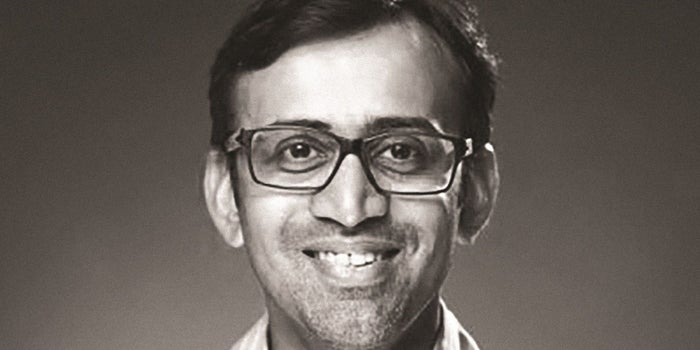 This Techie is Helping Businesses Create Customer Interaction Through Messenger