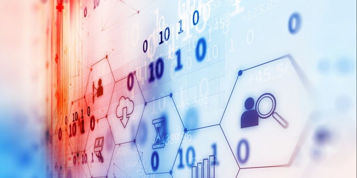 Blockchain Startup ArabianChain Raises AED3 Million In Funding