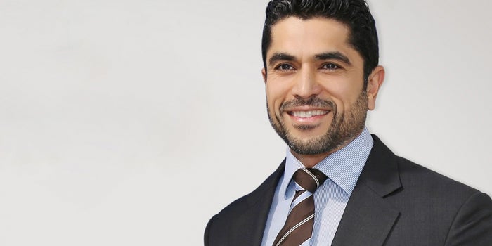 "We Got Funded!" STARZ PLAY Arabia Raises Funds To Support Expansion Plans