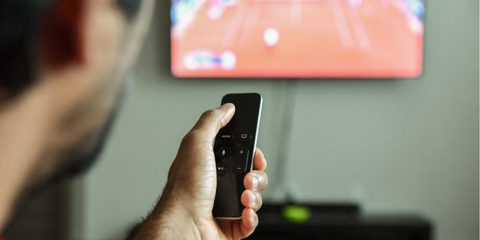 Apple To Work On Original Programming For Apple TV