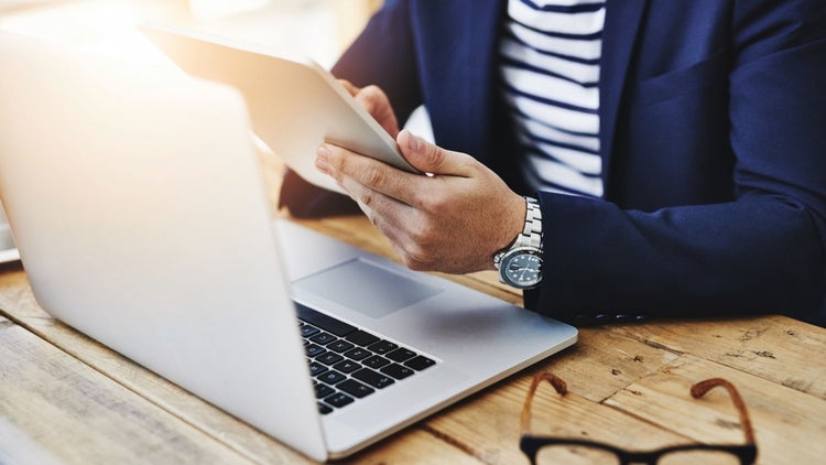 6 Ways Well Organized People Get More Done Every Day