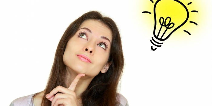 3 tips para desarrollar una idea de producto