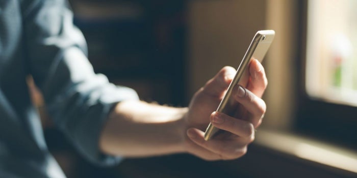 3 apps para escribir tu Plan de Negocios