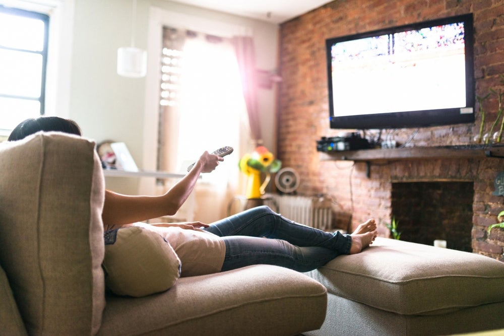 40 Successful Entrepreneurs Share Their Recharging Secrets
