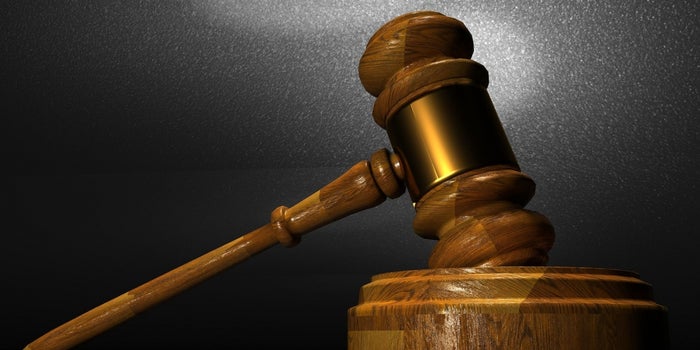 Indian Legal Industry at the Cusp of Transformation
