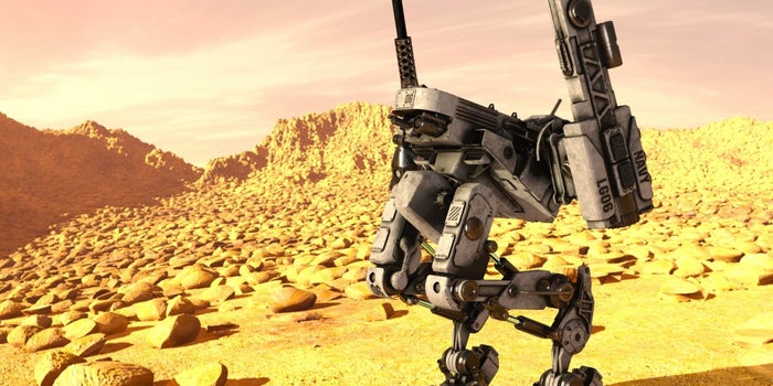 Is AI Really the Future of User Interface?