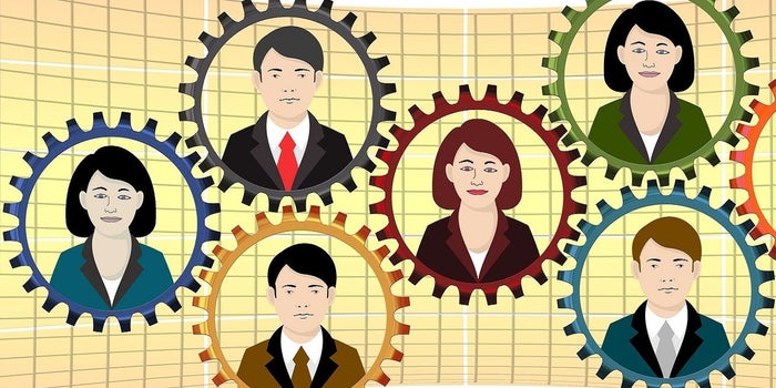 These #5 Start-ups are Giving Instant, Expert Advice On Everything Under the Sun