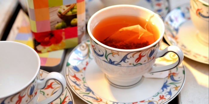 #7 Things to Keep in Mind Before Starting a Tea Business