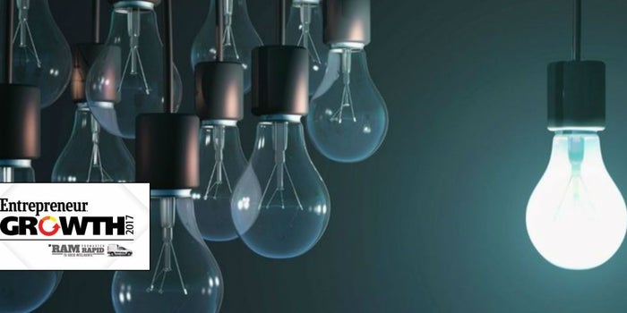 Que tu marca no muera: 8 tips para hacerle buen marketing