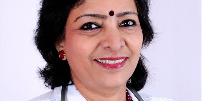 VCs & PEs Have Destroyed Ethical Medical Practice Says This Padma Shri in Medicine
