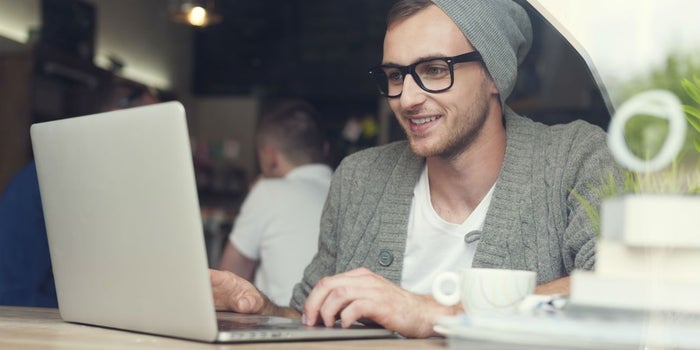 Emprendedor social: la Universidad Iberoamericana te está buscando