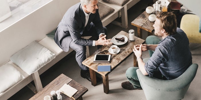 5 Warning Signs a Client Will Be Bad for Business