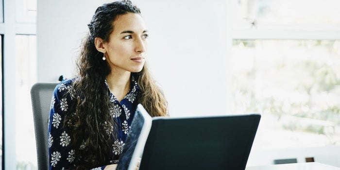 5 Inspiring Quotes Perfect for When You Are Ready to Just Give Up on Your Business