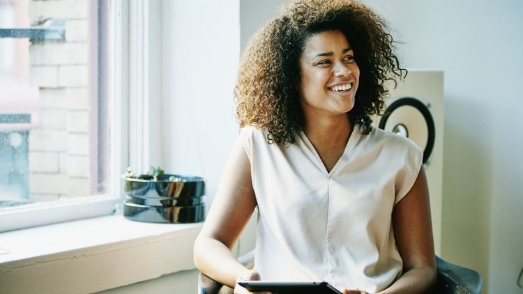 12 Small Adjustments That Make the Difference Between Success and Failure in Every Aspect of Your Life
