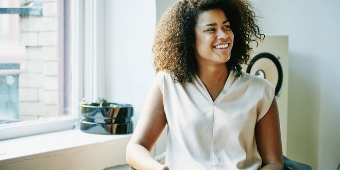 12 Small Adjustments That Make the Difference Between Success and Failure in Every Aspect of Your Life
