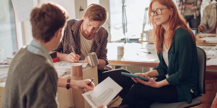 Should Small Businesses Speak Out on Controversial Topics?