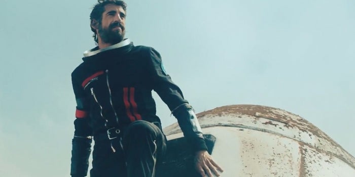 Top Takeaways from the 'Most Interesting Man in the World' Campaign