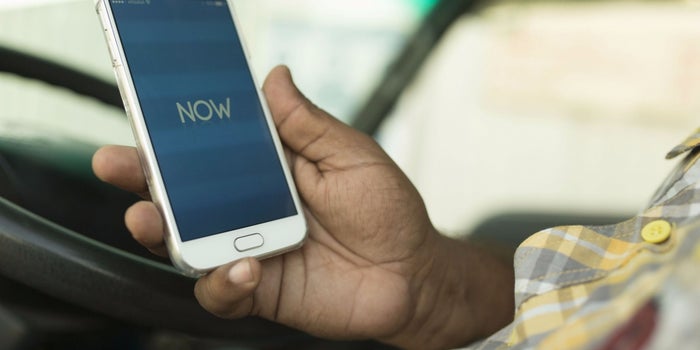 UAE Startup NOW Money Raises US$700,000 From Accion Venture Lab And Newid Capital