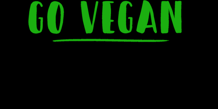 Want to go Vegan? These Start-ups will Help You
