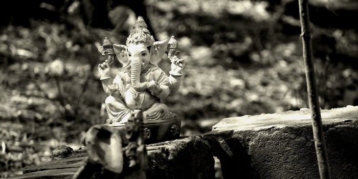 How You Can Use Technology to Celebrate Ganesh Chaturthi