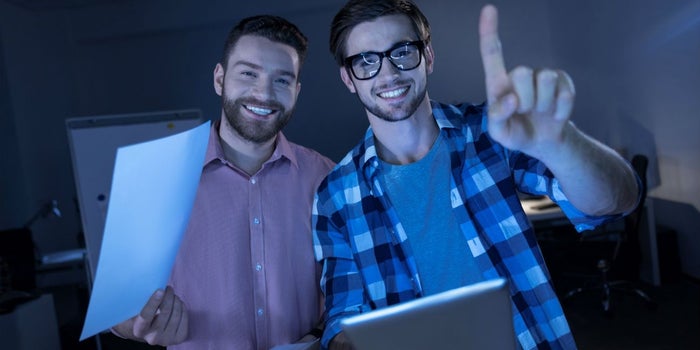 Emprendedor millennial: es hora de romper los mitos de esta generación