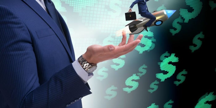 Facilitan a emprendedores y MiPymes el acceso a crédito