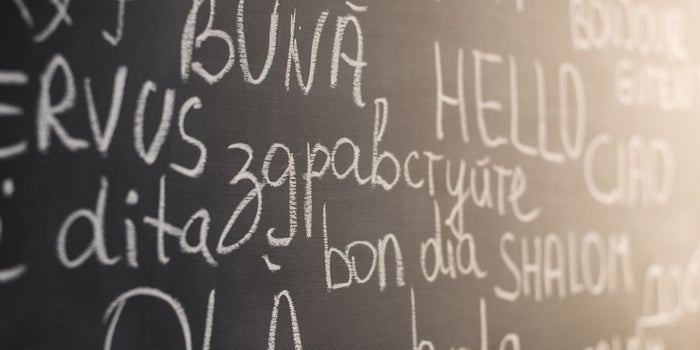 12 Foreign Phrases the English Language Needs to Steal (Infographic)