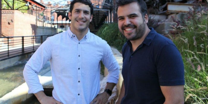 La fintech chilena que convierte tus placeres culposos en ahorros