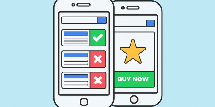 How this Digital Company Hopes to Bring Transparency in Media Ad Space