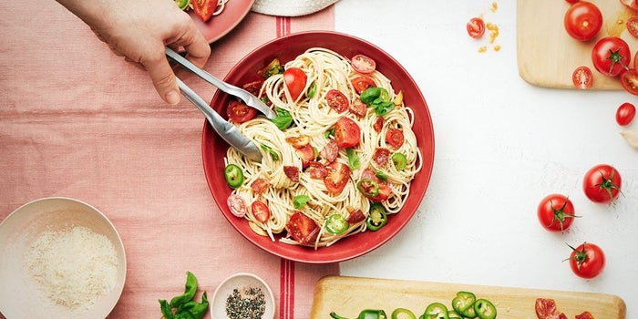 HelloFresh Thought People Wanted Beautiful Food. They Didn't.