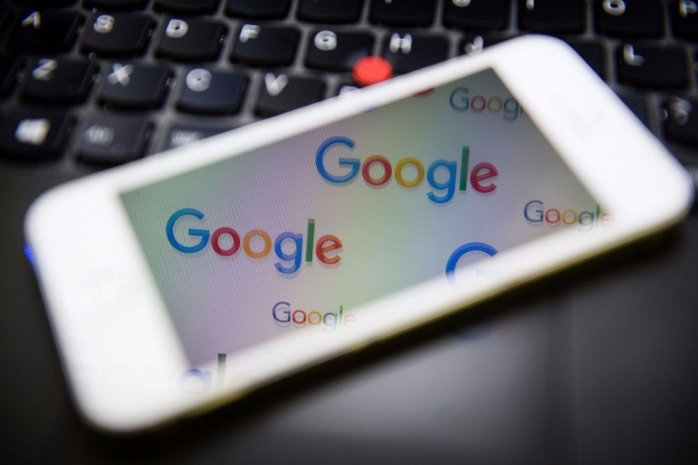 New Free Work Tools From Google Help You Think Like the Leader of a Billion-Dollar Company