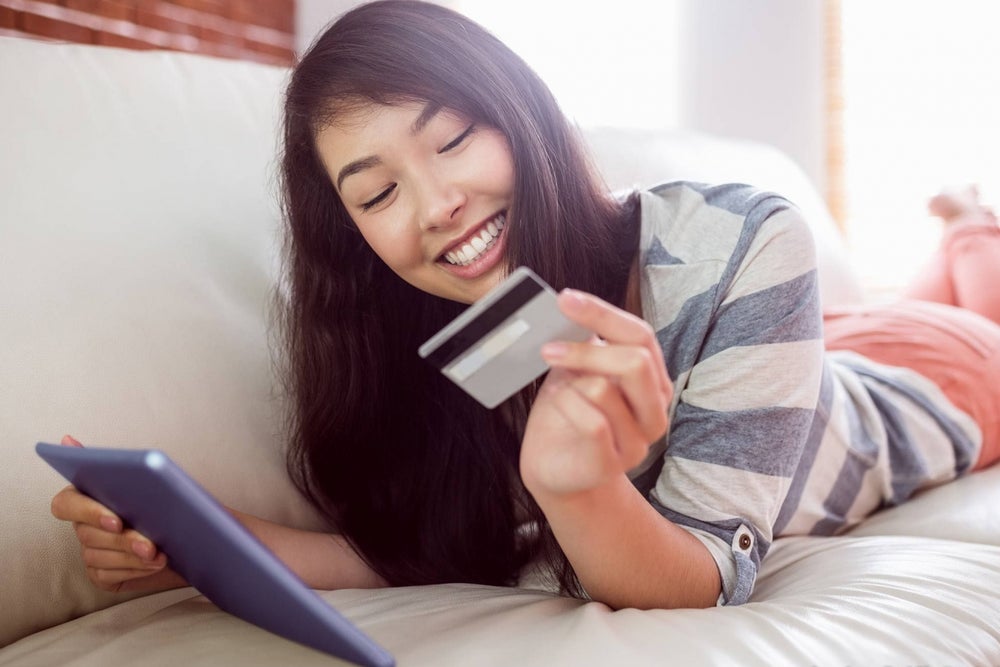21 Signs You Need Help Managing Your Money