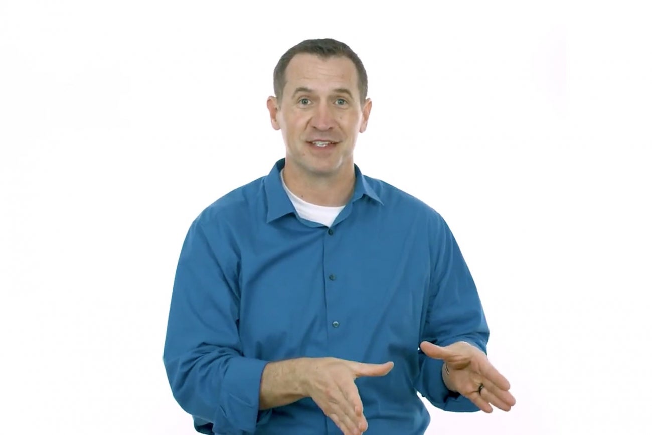 rental home write offs