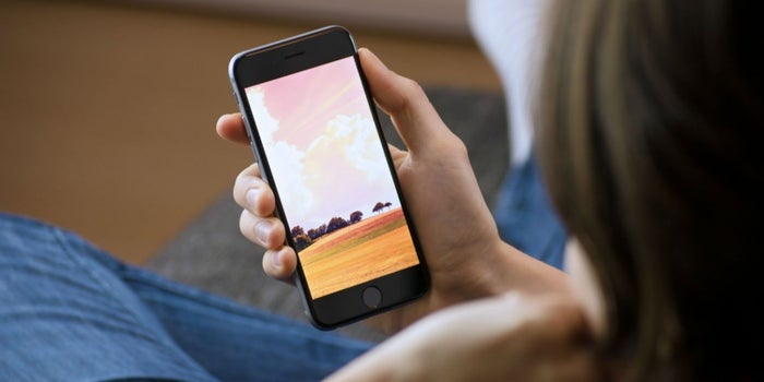 ¿Comprarías un iPhone de mil dólares?