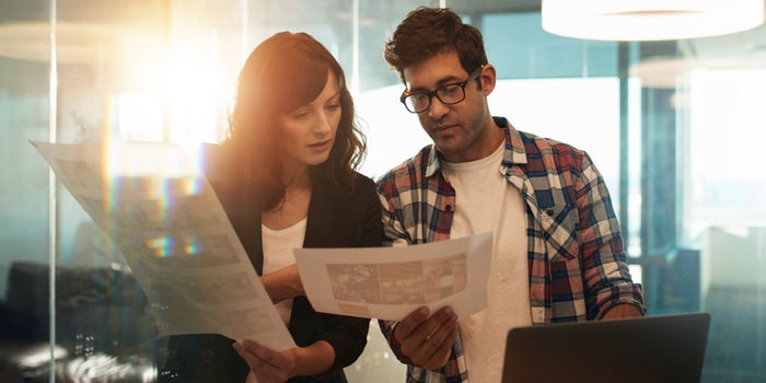 5 Signs You Need to Start Building Your Personal Brand