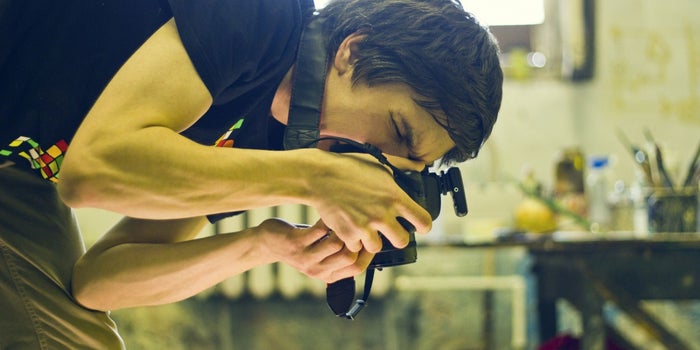 7 Steps to Make Your Side Hustle Your Main Gig