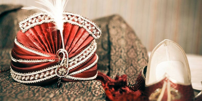 What a Wedding Franchise Should Aspire For