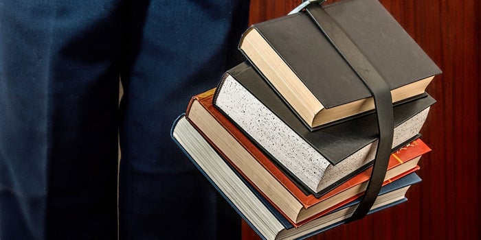 Key Steps for a Successful Knowledge Management