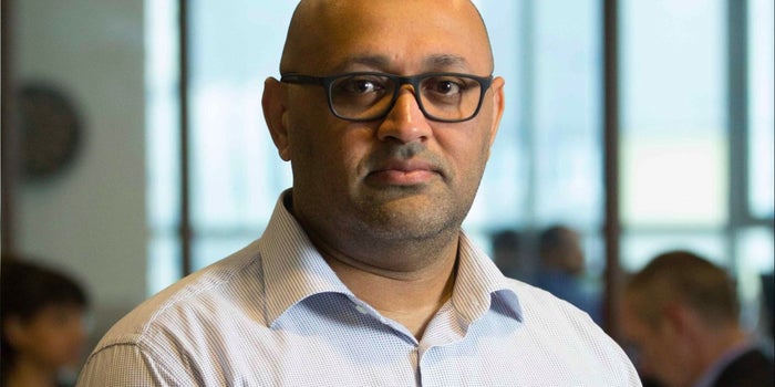 GCC Startup PayTabs Aims To Go Global With A US$20 Million Raise