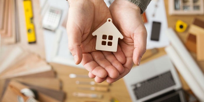 4 preguntas que debes hacerte antes de comprar casa