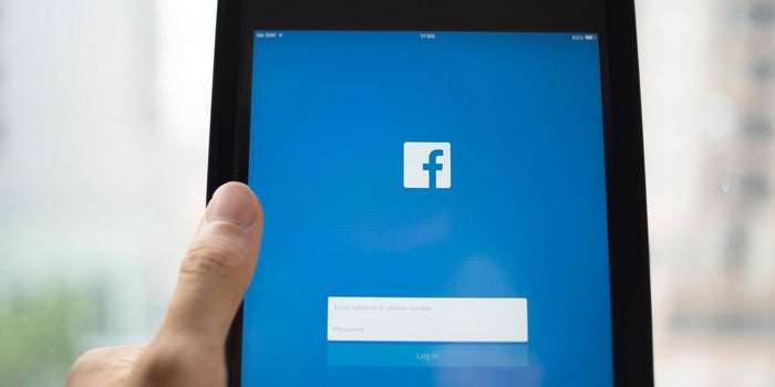 5 Benefits of Creating a Facebook Group for Your Business